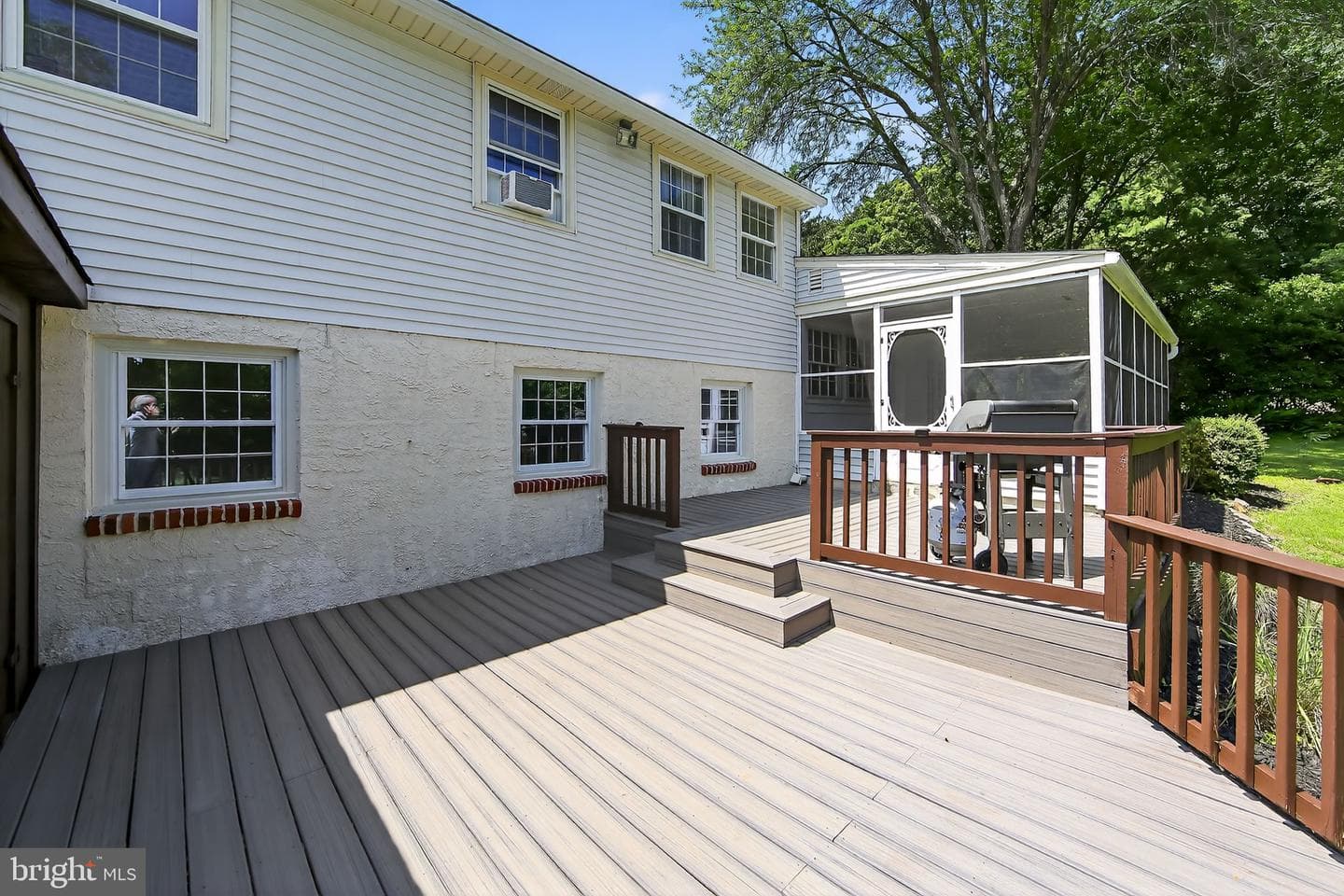 405 Edgewood Drive photo 30