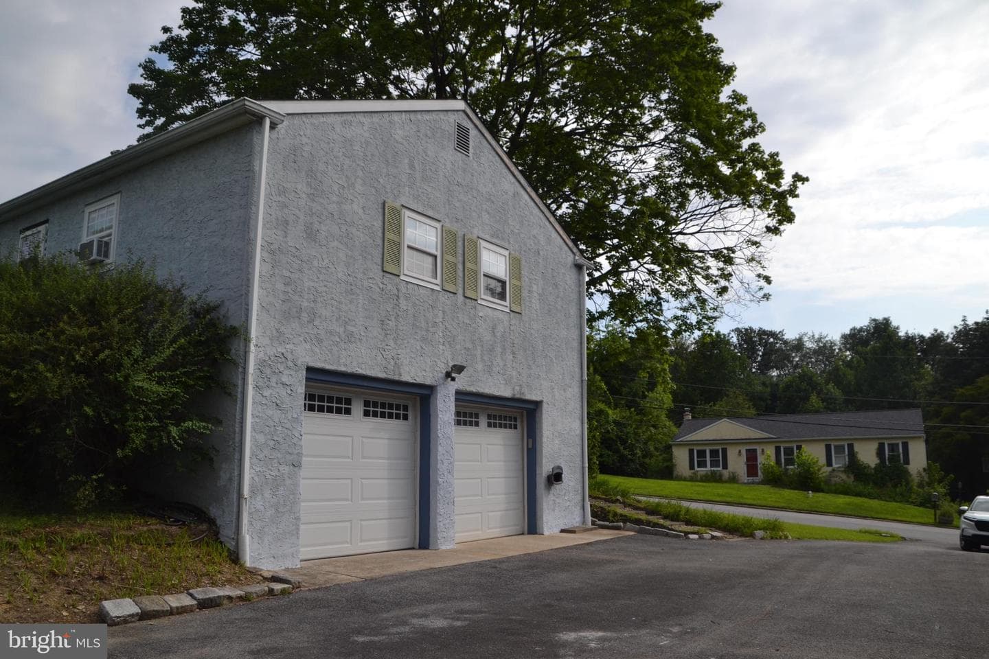 1306 Murdock Drive photo 12