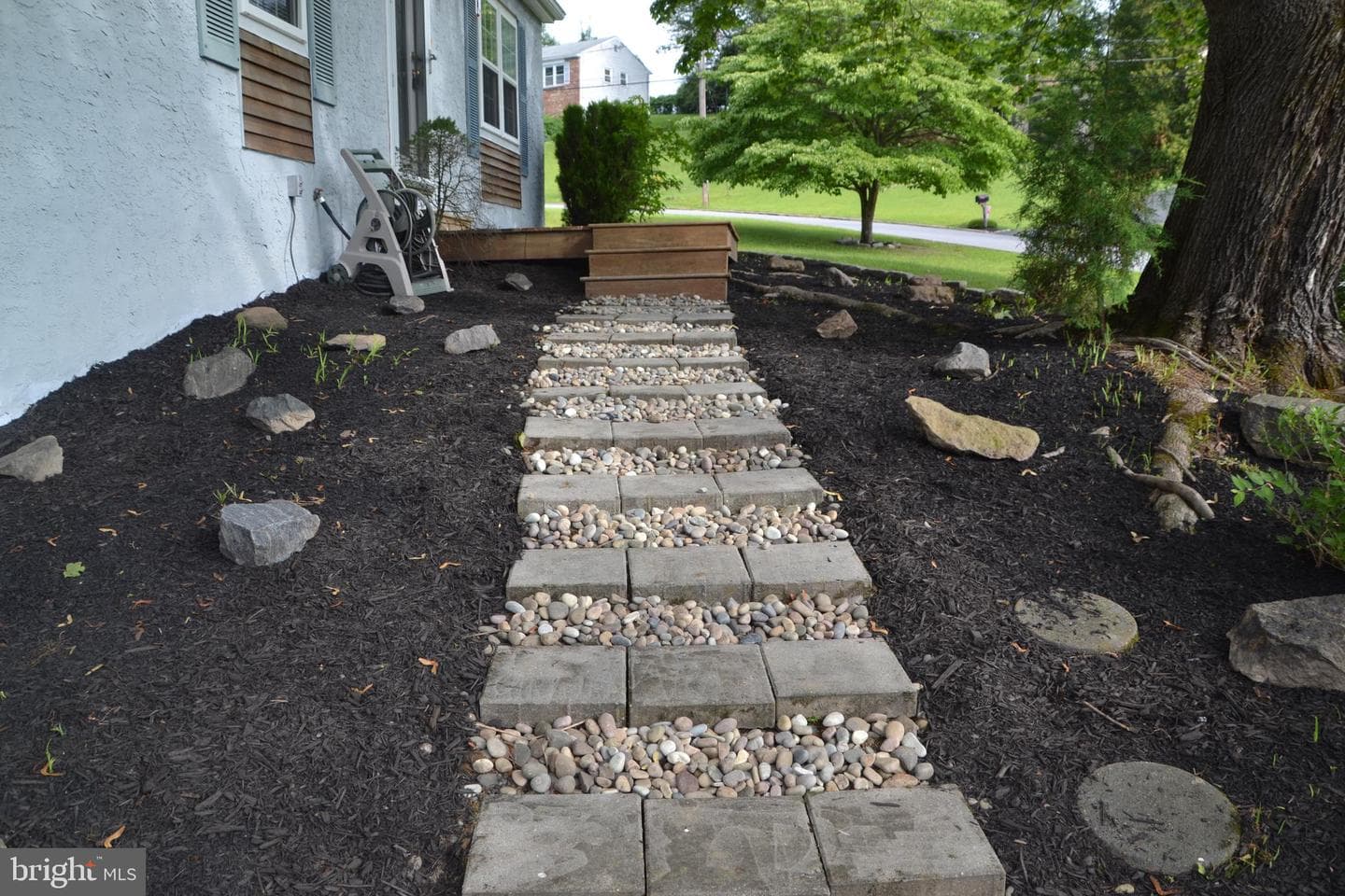 1306 Murdock Drive photo 14