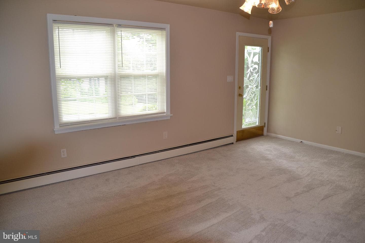 1306 Murdock Drive photo 16