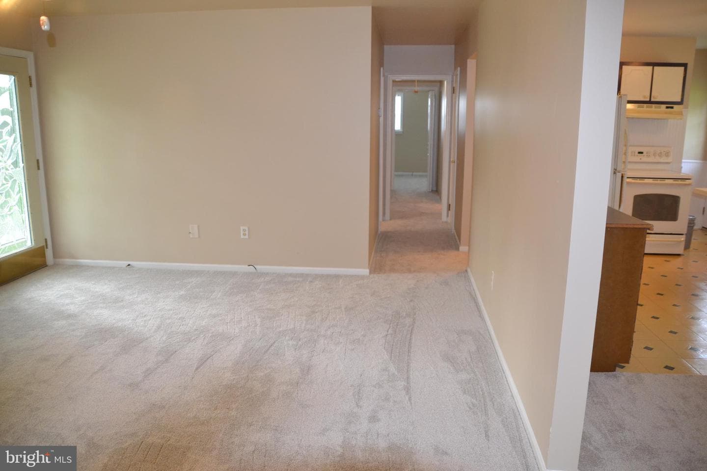 1306 Murdock Drive photo 17