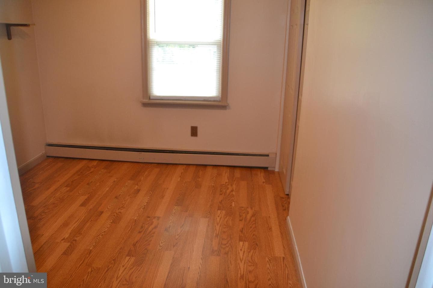 1306 Murdock Drive photo 24