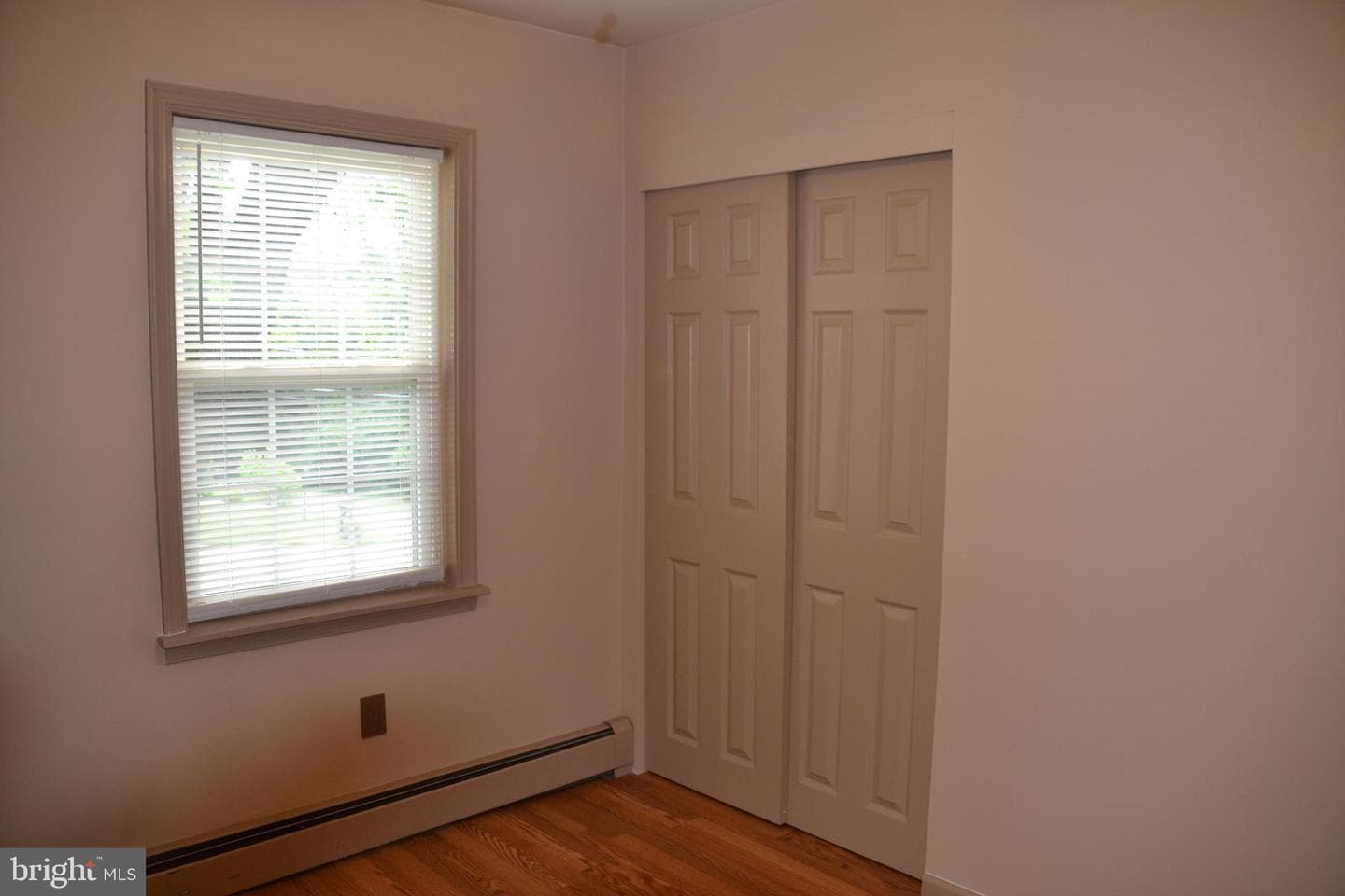 1306 Murdock Drive photo 25