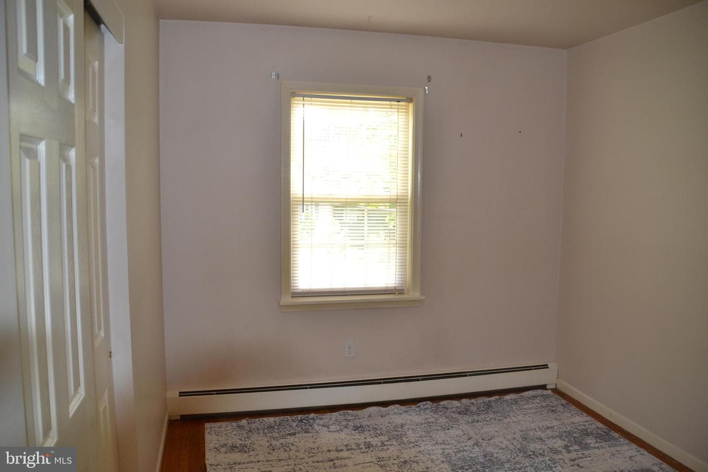 1306 Murdock Drive photo 26