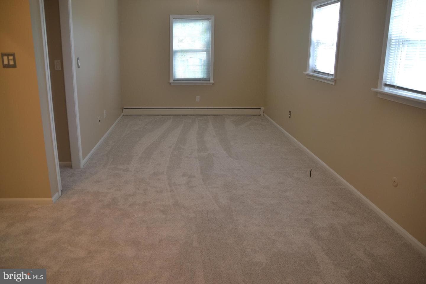 1306 Murdock Drive photo 28