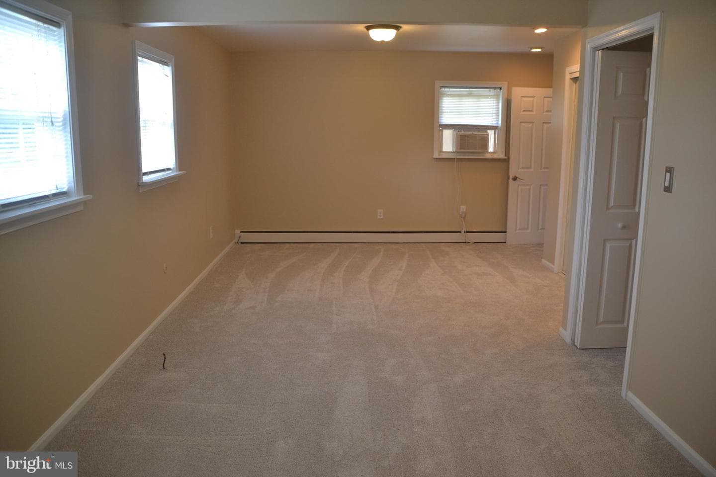 1306 Murdock Drive photo 30