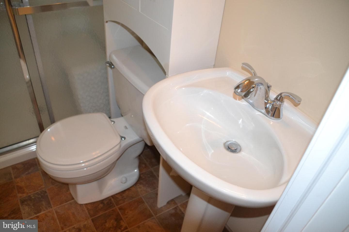 1306 Murdock Drive photo 31
