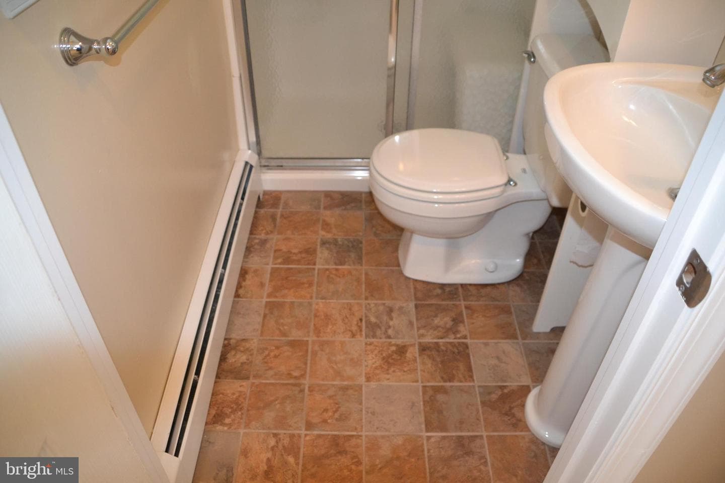 1306 Murdock Drive photo 32