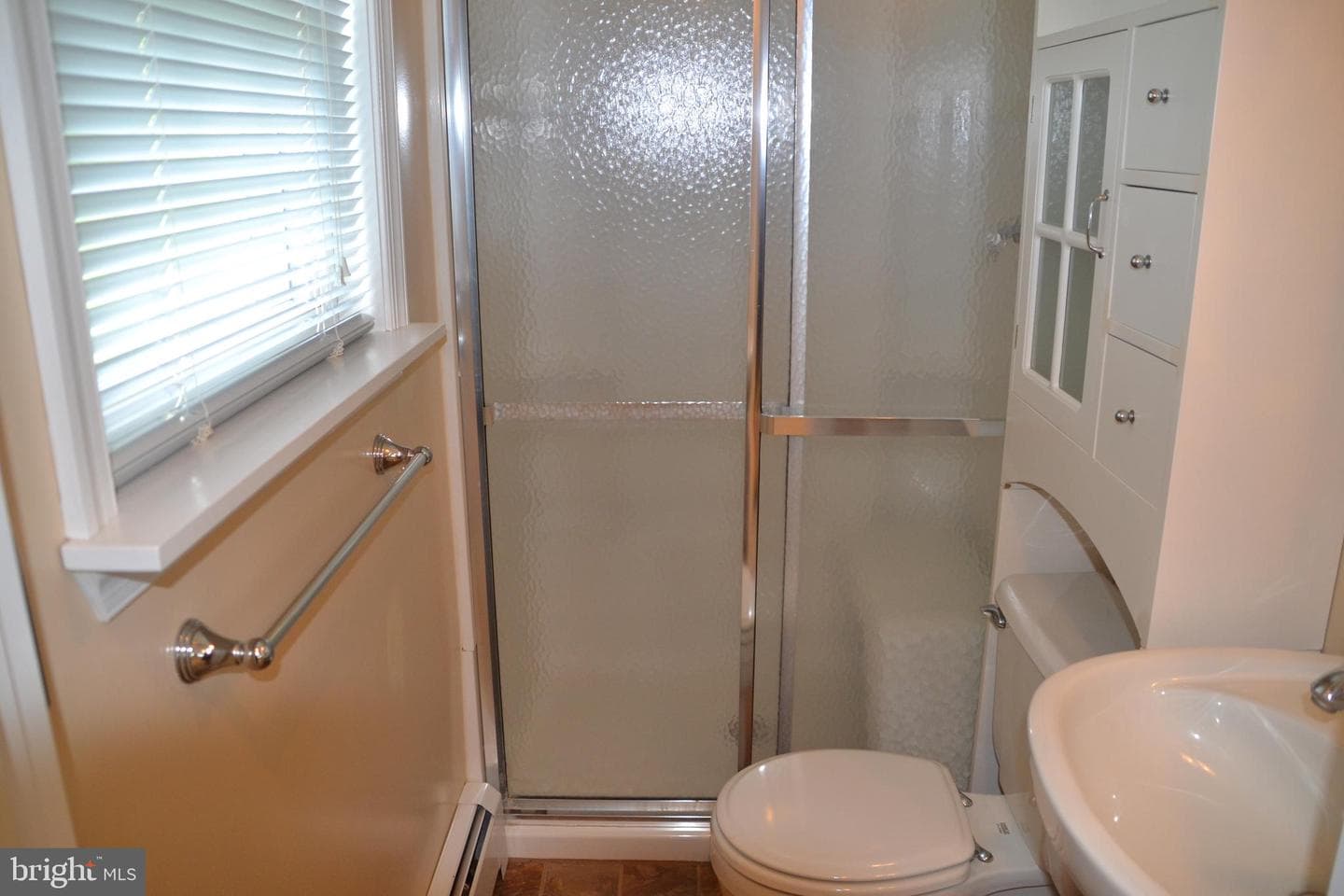 1306 Murdock Drive photo 33