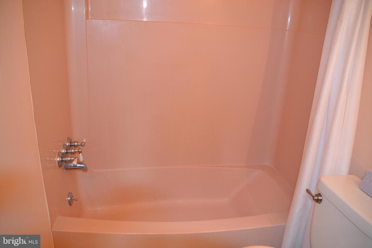 1306 Murdock Drive photo 35