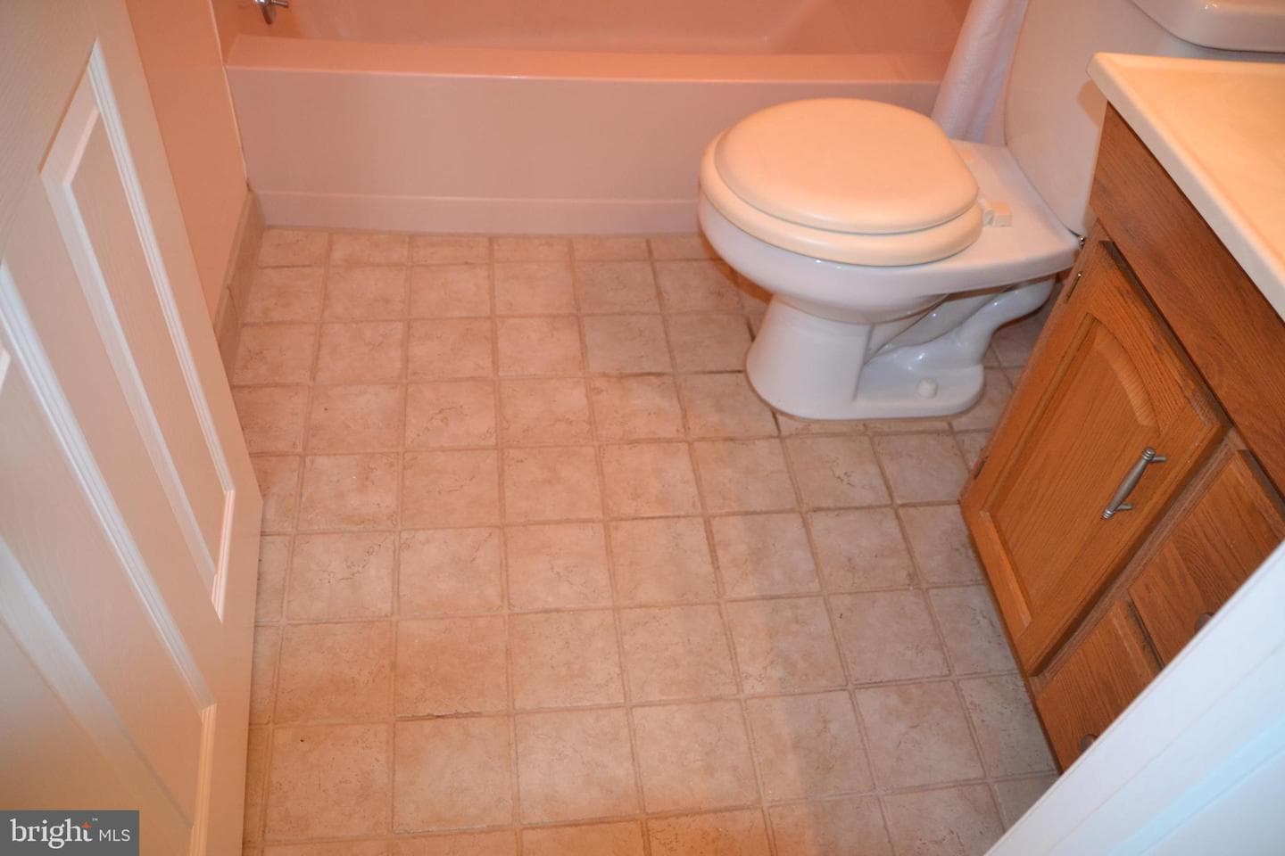 1306 Murdock Drive photo 36