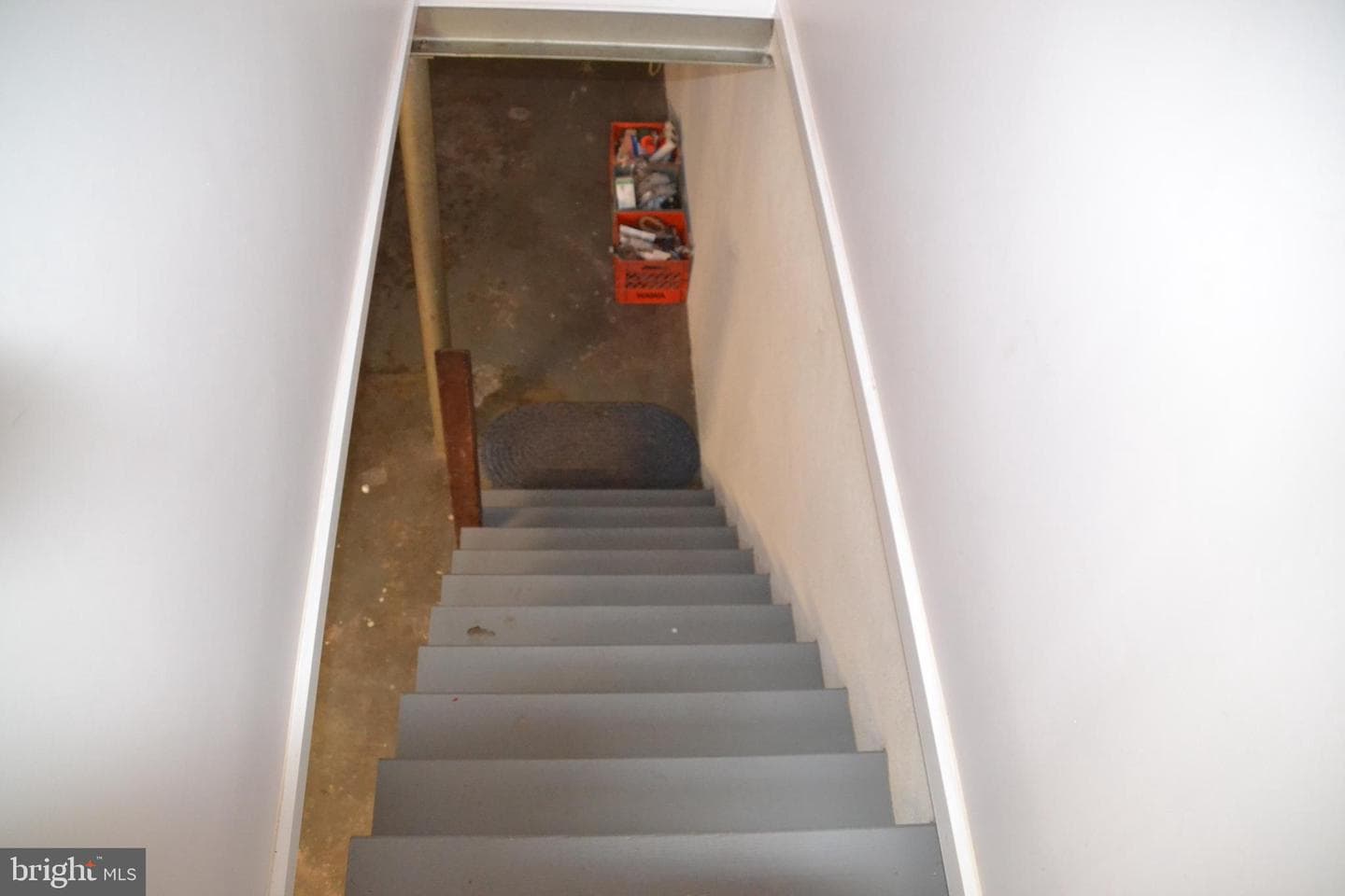 1306 Murdock Drive photo 37