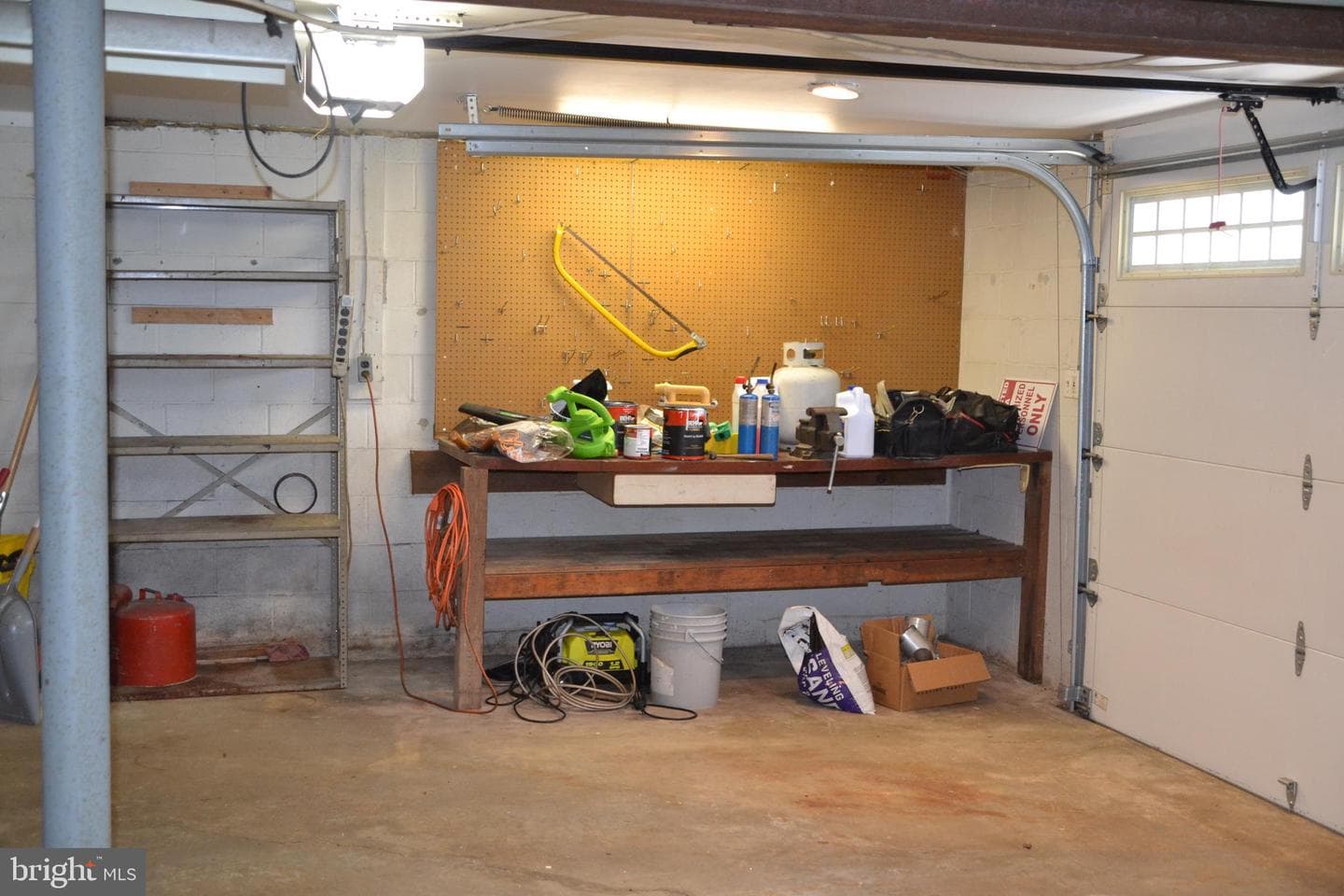 1306 Murdock Drive photo 45
