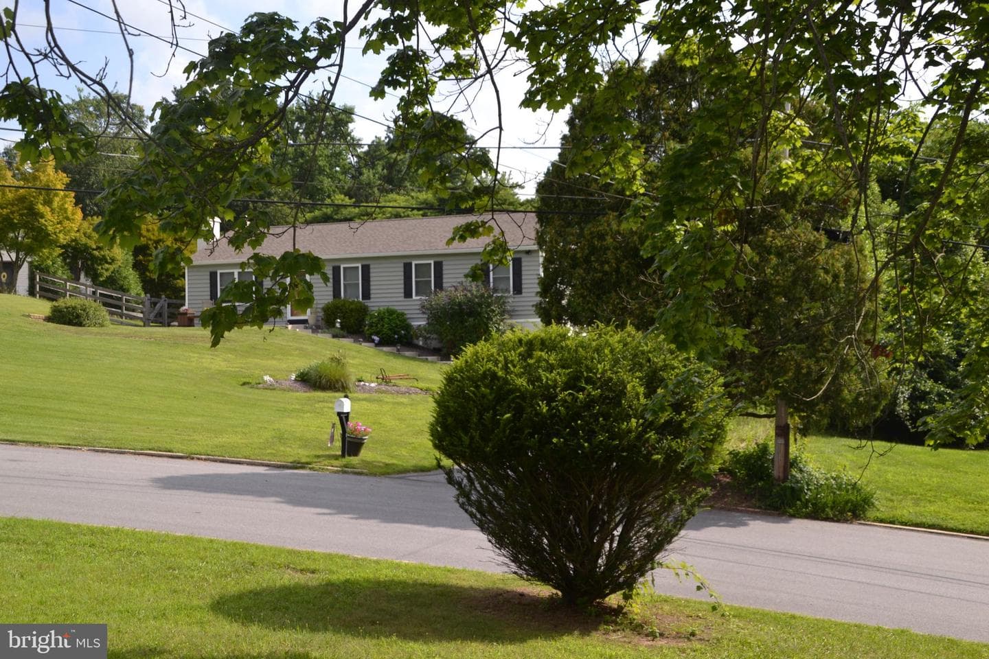 1306 Murdock Drive photo 47