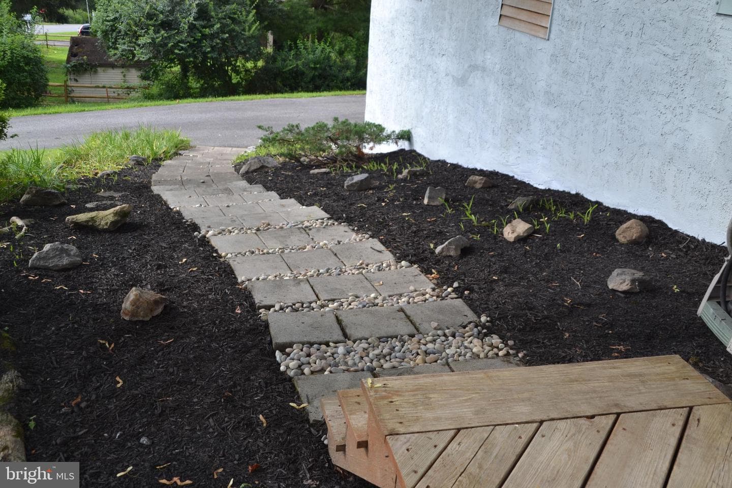 1306 Murdock Drive photo 5