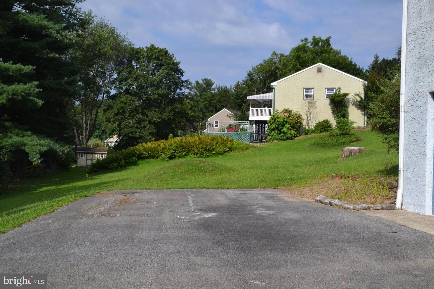 1306 Murdock Drive photo 50