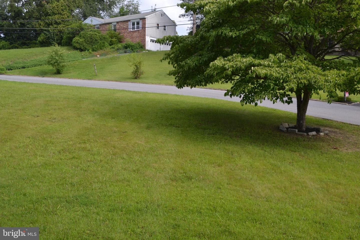 1306 Murdock Drive photo 6