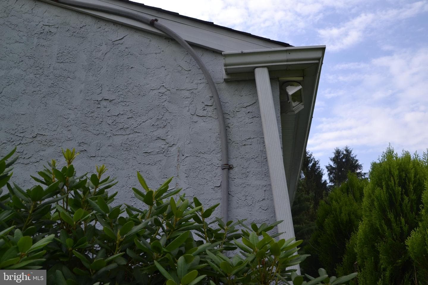 1306 Murdock Drive photo 8