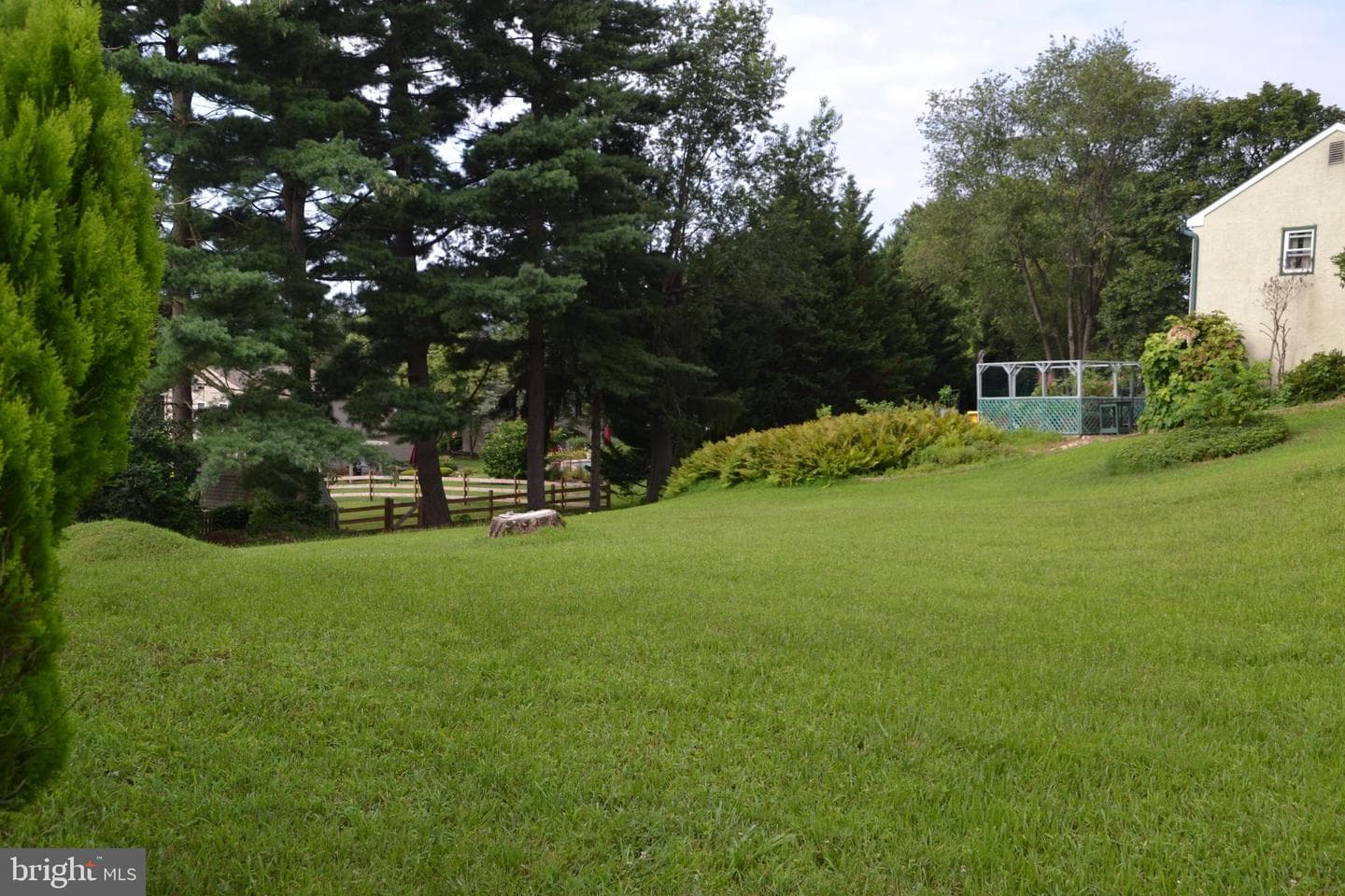 1306 Murdock Drive photo 9