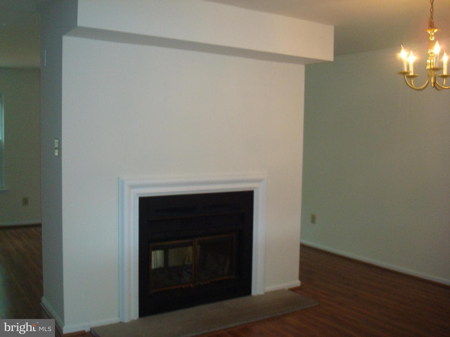 1704 Stoneham Drive photo 12