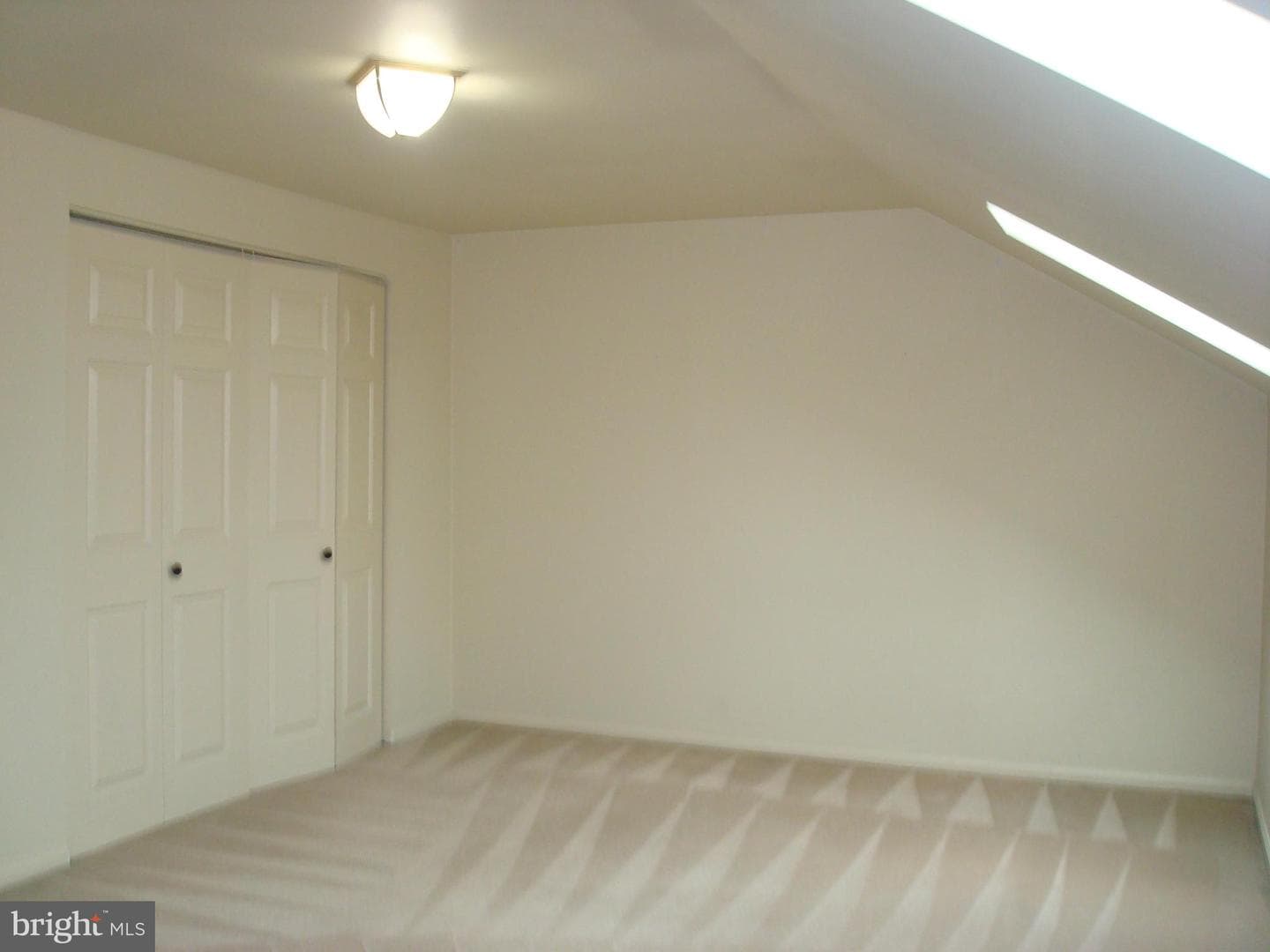 1704 Stoneham Drive photo 23
