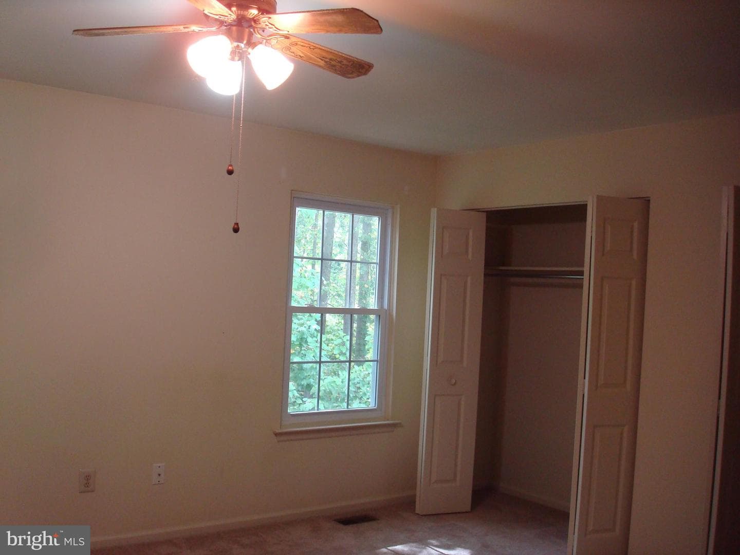 1704 Stoneham Drive photo 35