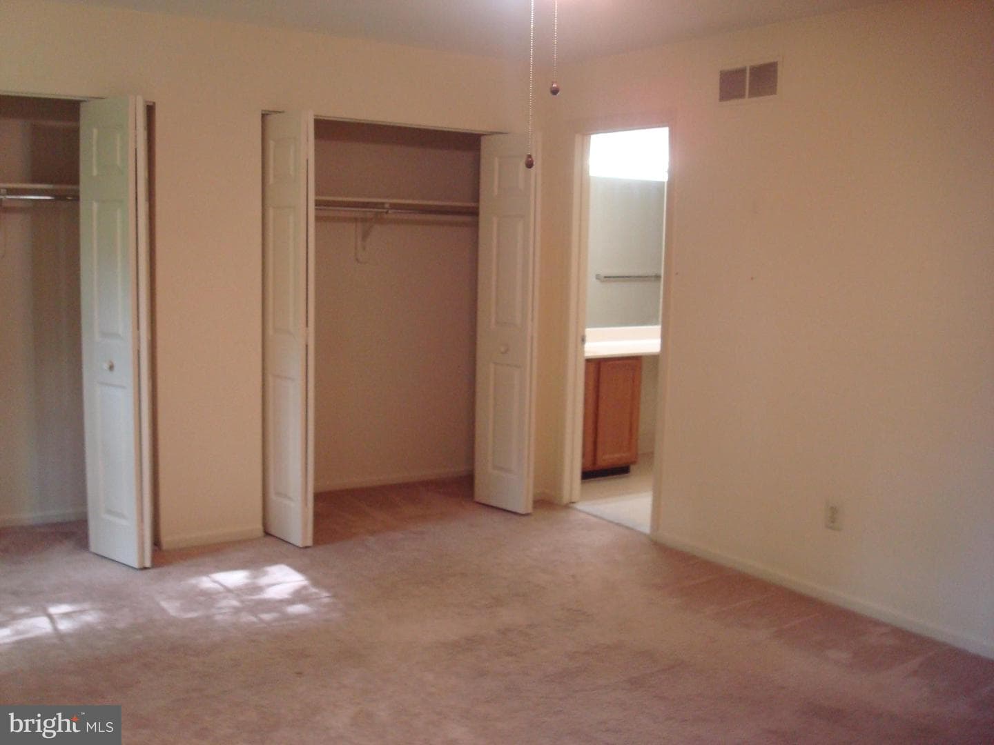 1704 Stoneham Drive photo 37