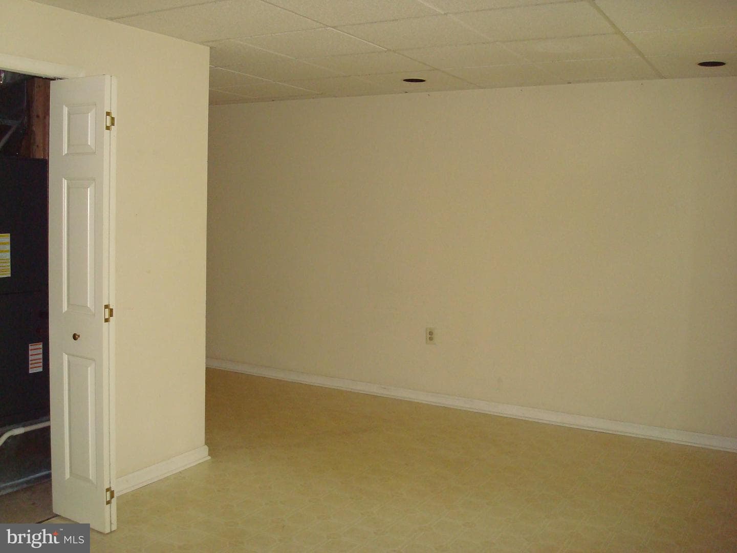 1704 Stoneham Drive photo 42