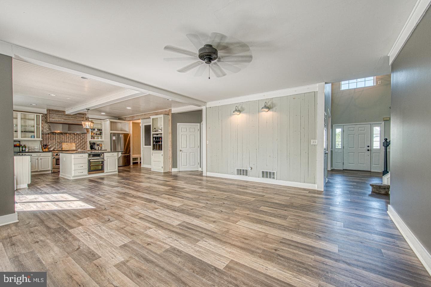 732 Slate Hill Drive photo 11