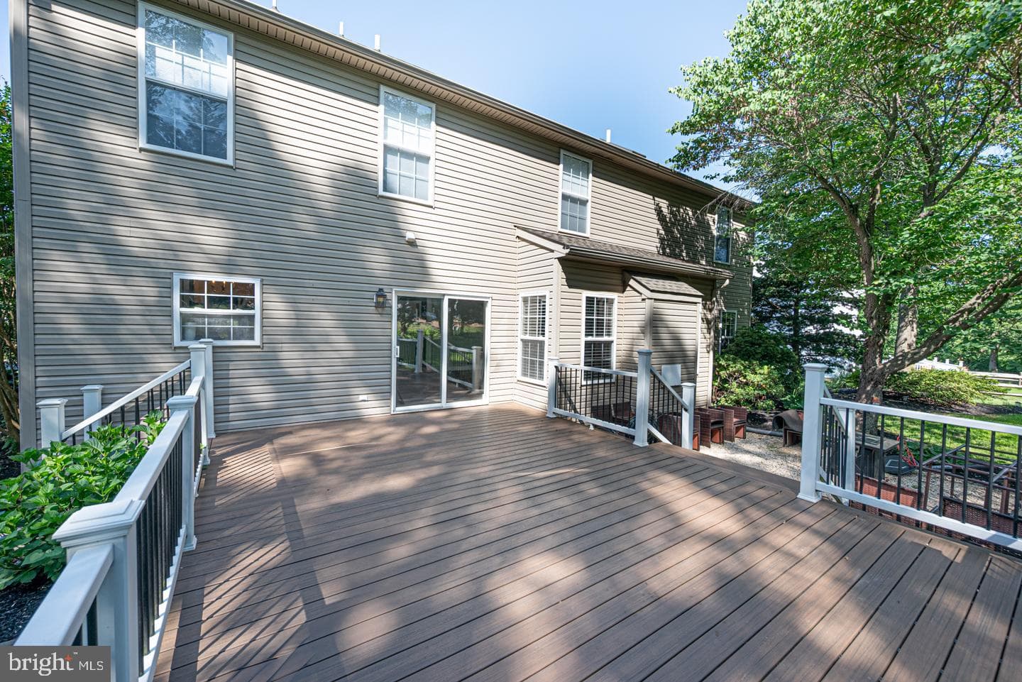 732 Slate Hill Drive photo 19