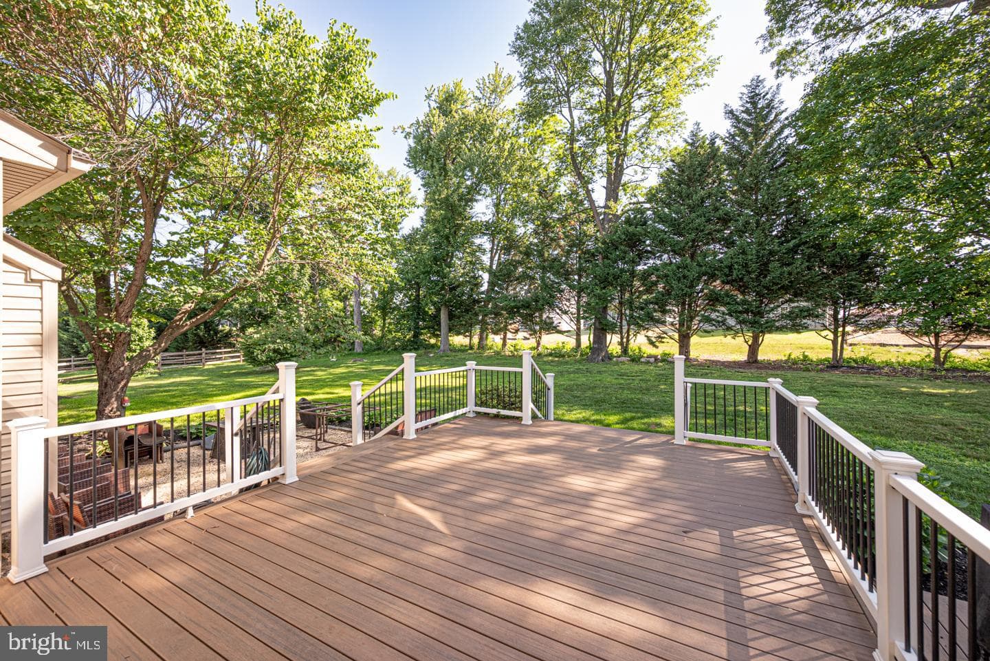 732 Slate Hill Drive photo 20