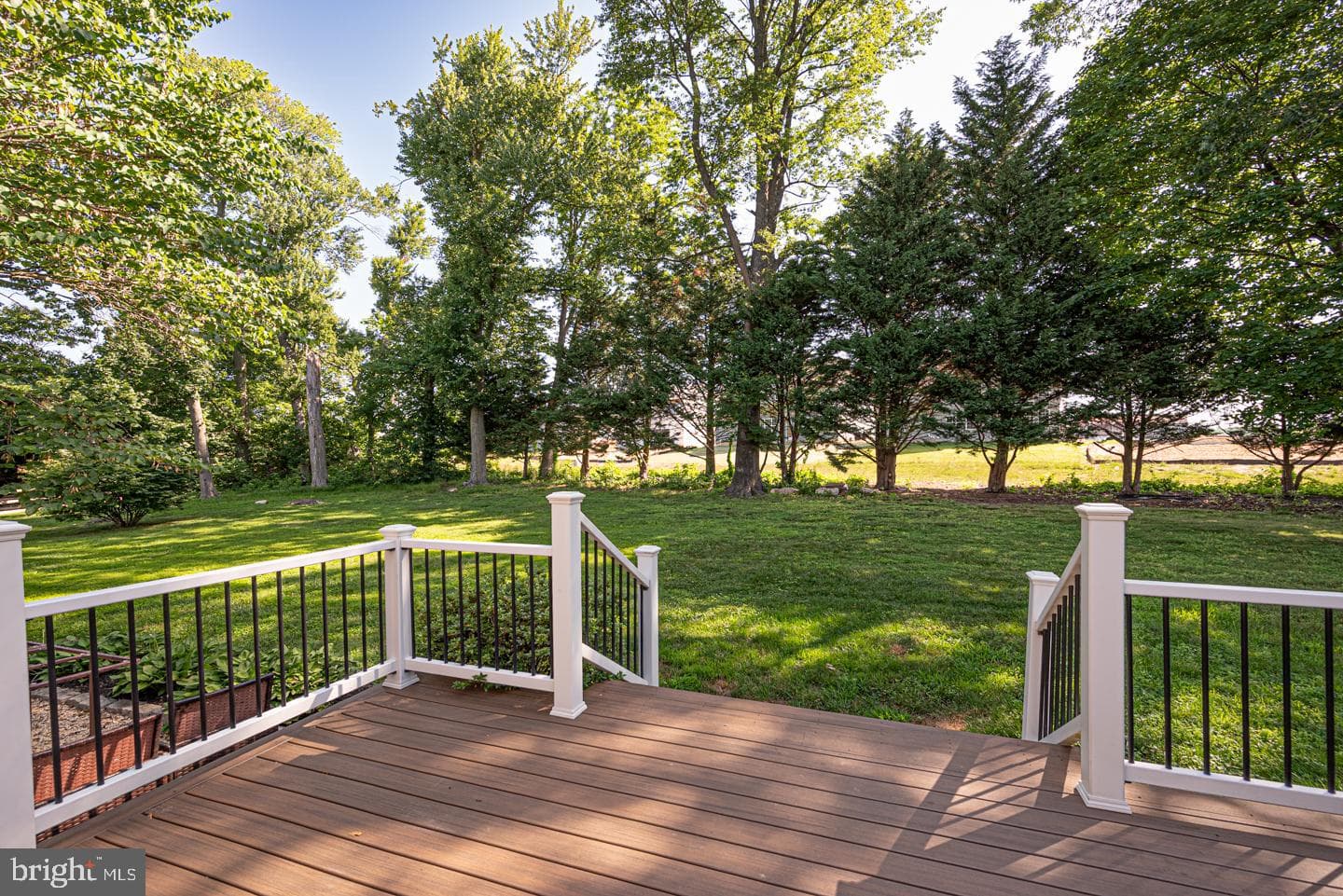 732 Slate Hill Drive photo 21