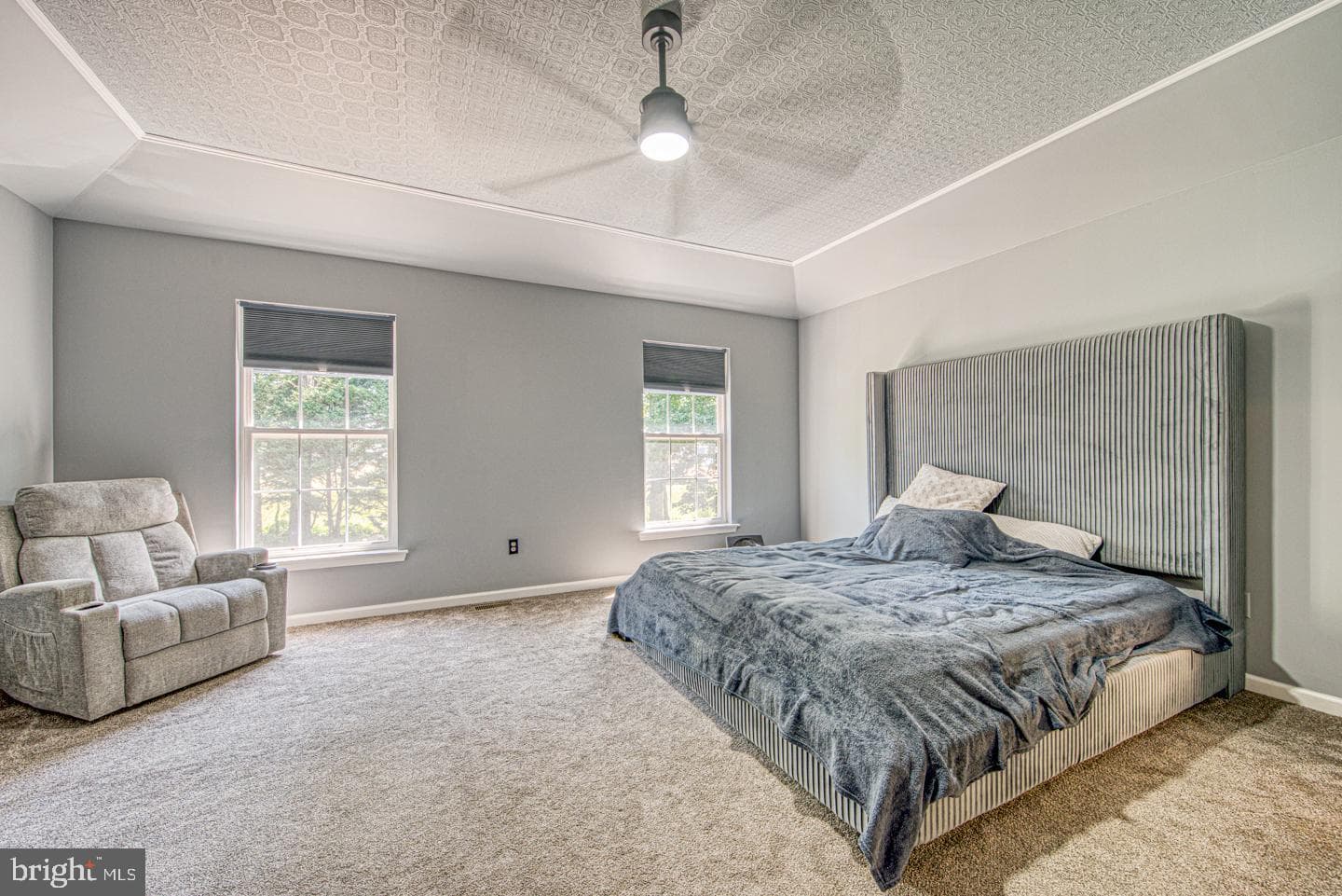 732 Slate Hill Drive photo 23