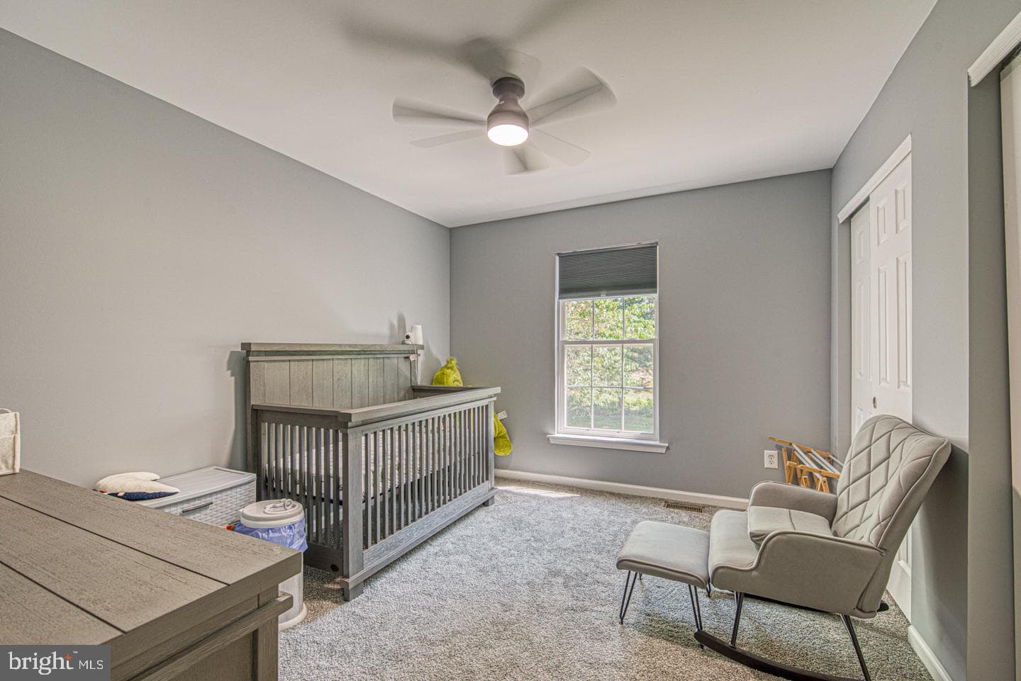 732 Slate Hill Drive photo 27