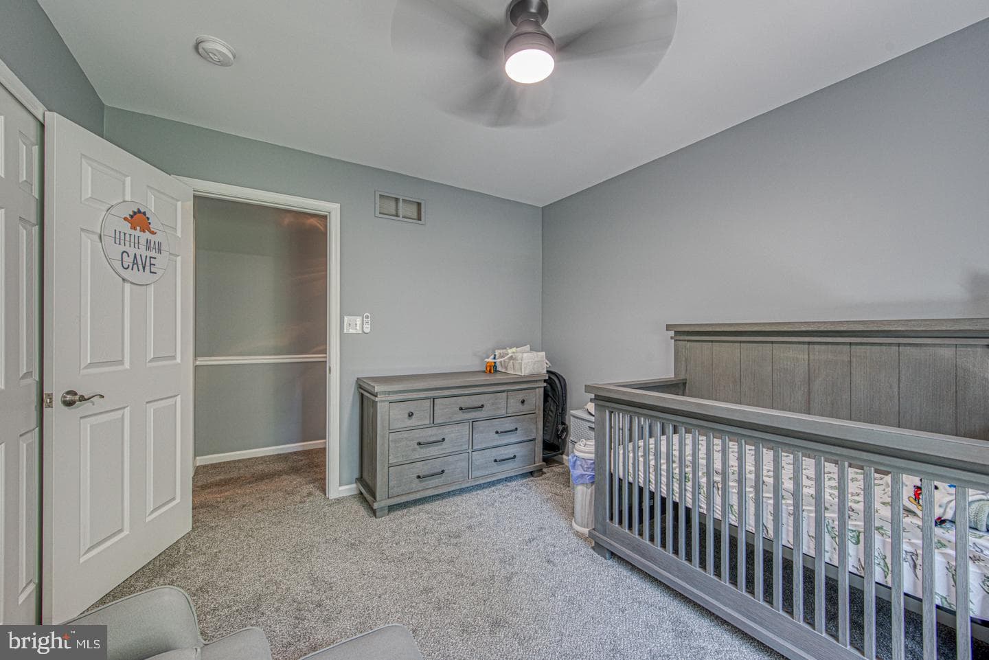 732 Slate Hill Drive photo 28