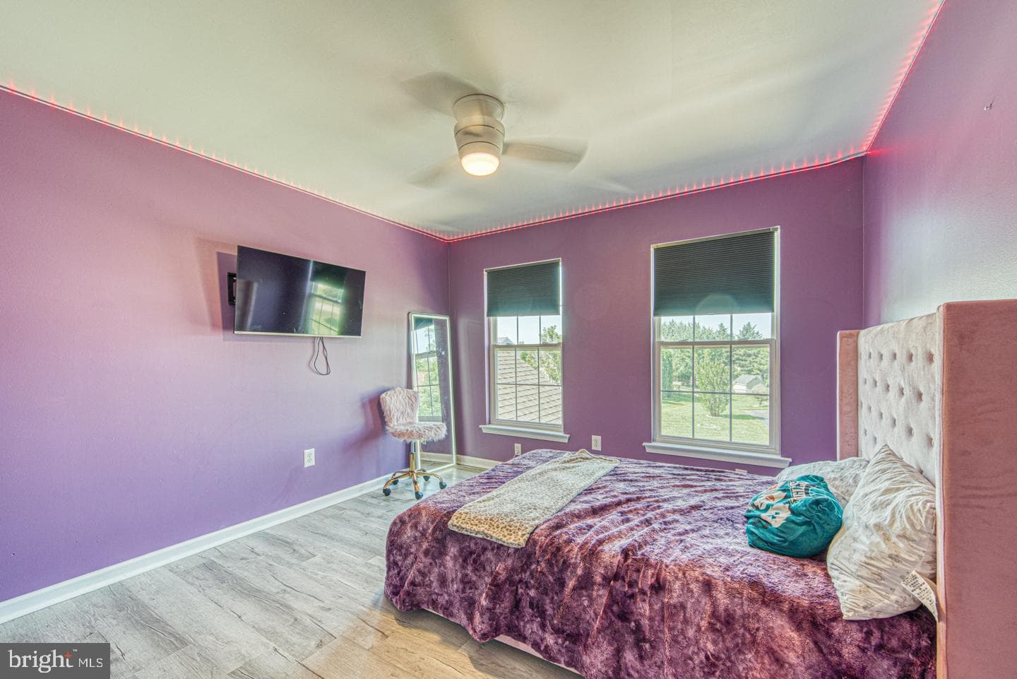 732 Slate Hill Drive photo 29