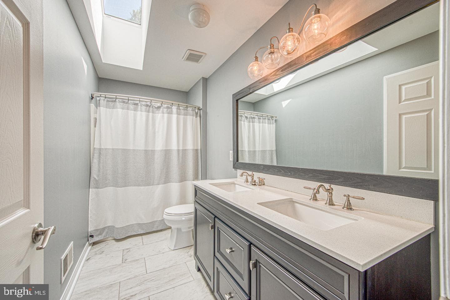 732 Slate Hill Drive photo 30