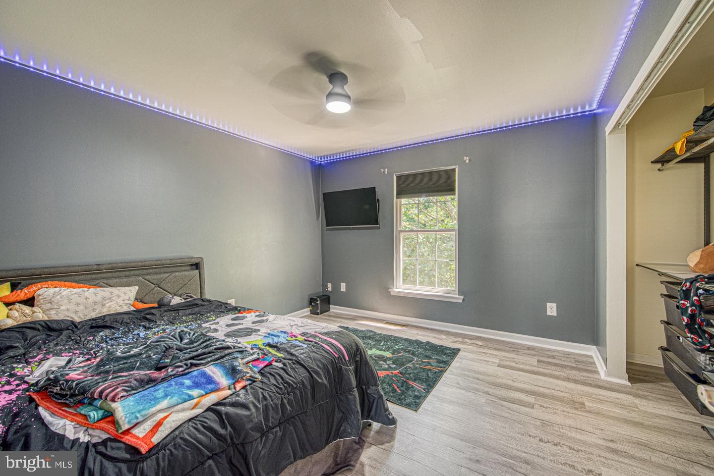 732 Slate Hill Drive photo 31