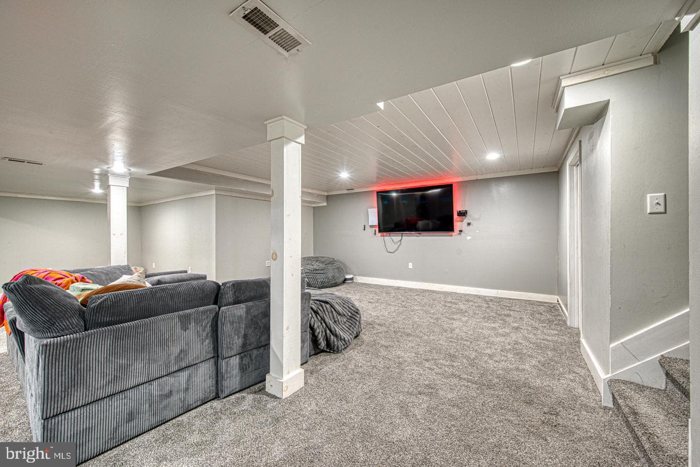 732 Slate Hill Drive photo 34