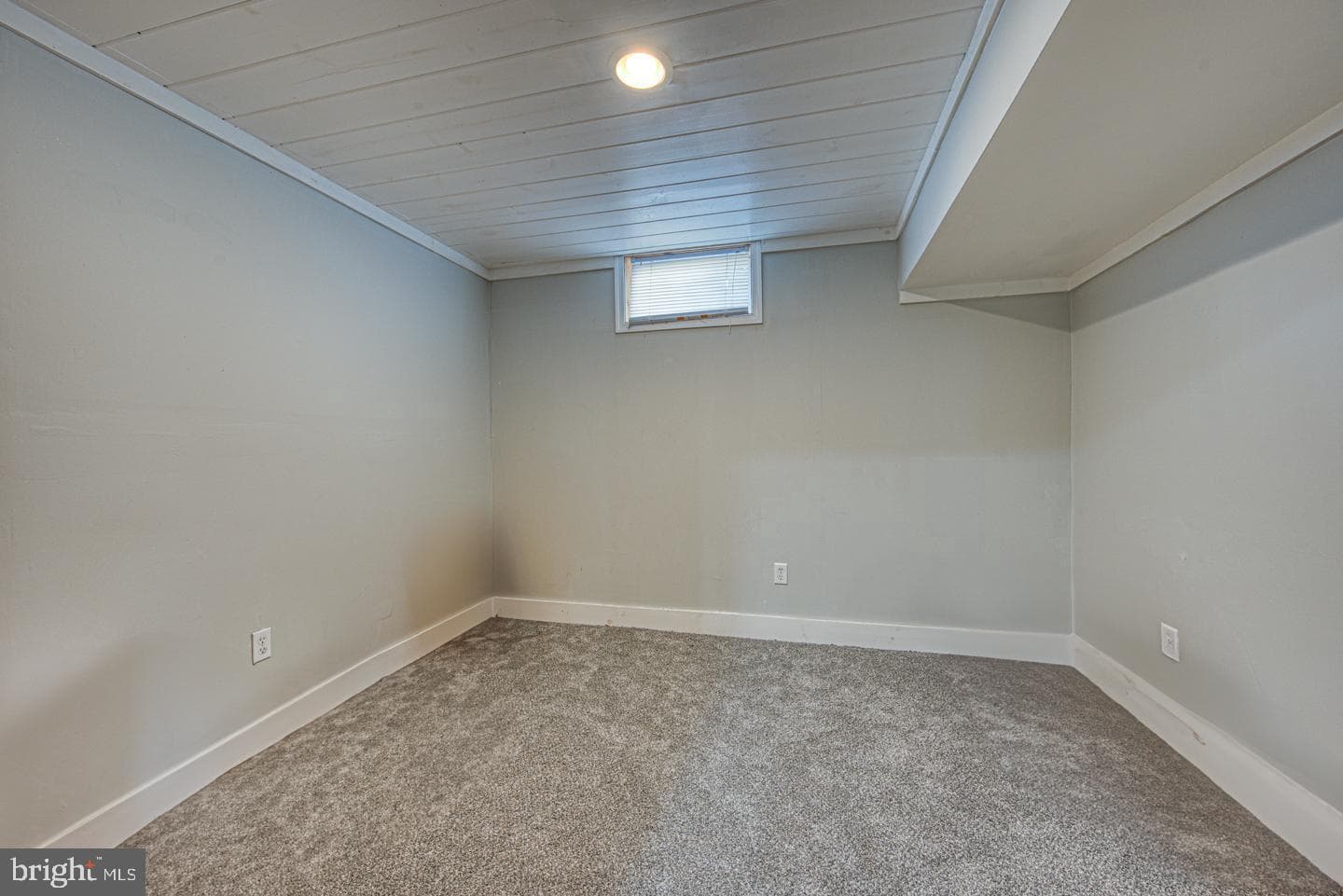 732 Slate Hill Drive photo 36