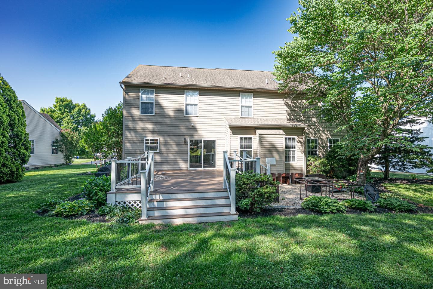 732 Slate Hill Drive photo 37