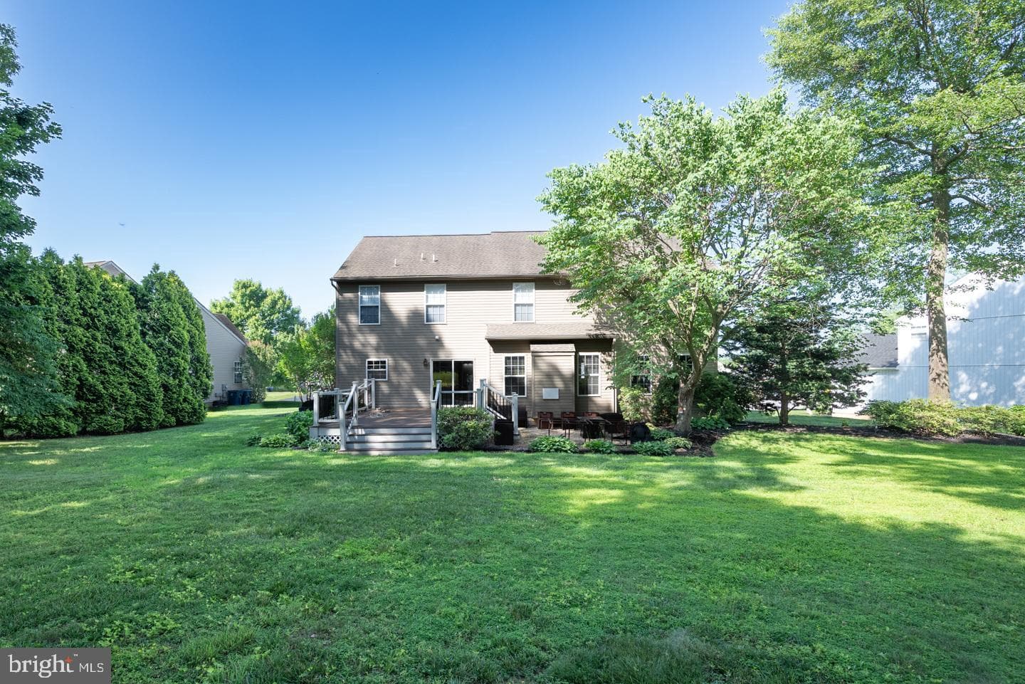 732 Slate Hill Drive photo 38