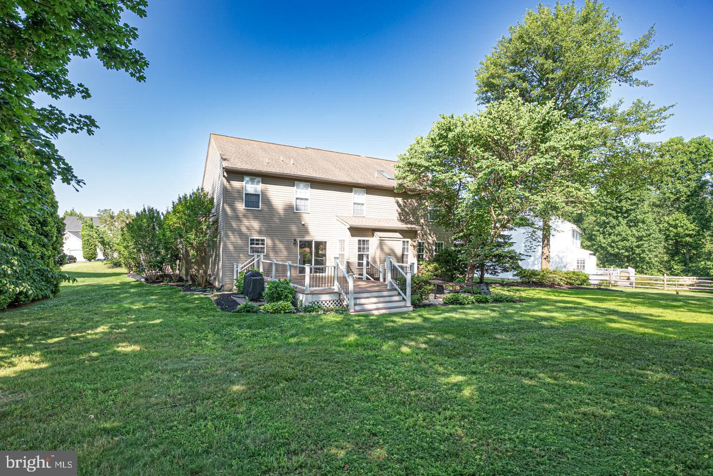 732 Slate Hill Drive photo 39