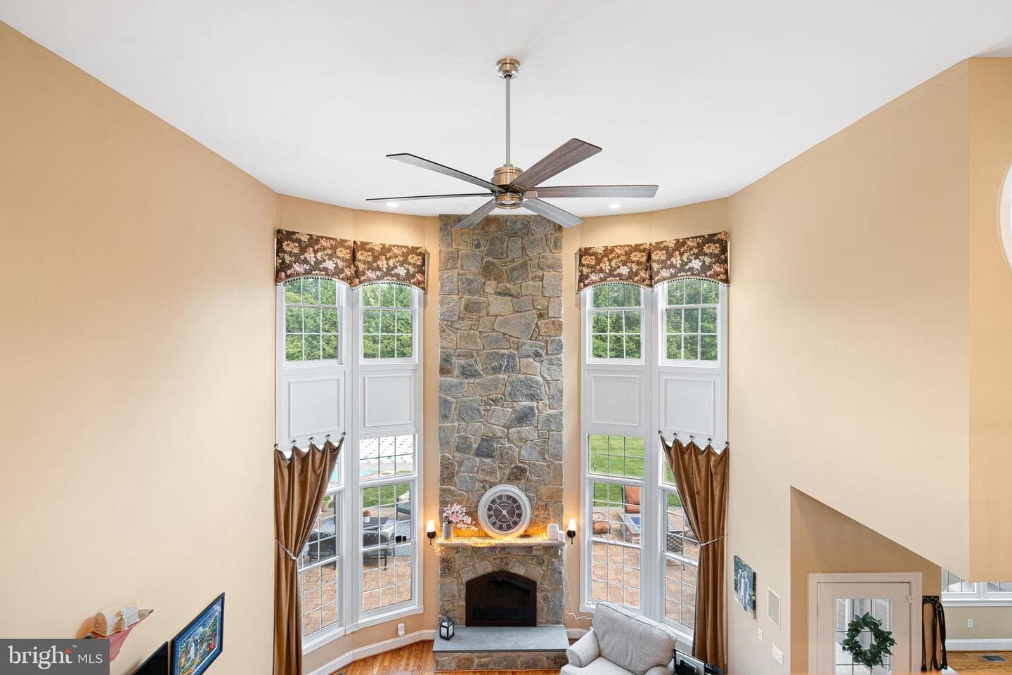 133 Talbot Drive photo 10