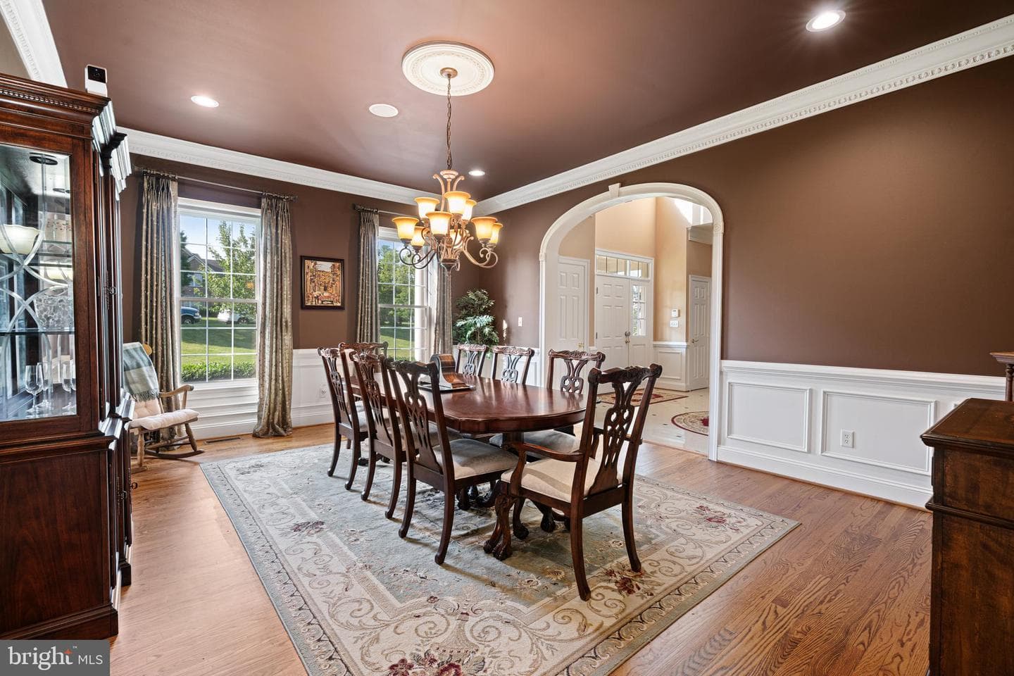 133 Talbot Drive photo 11