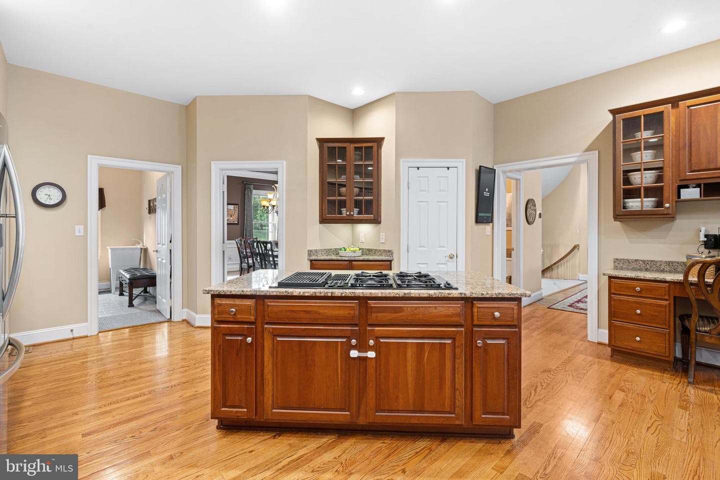 133 Talbot Drive photo 13