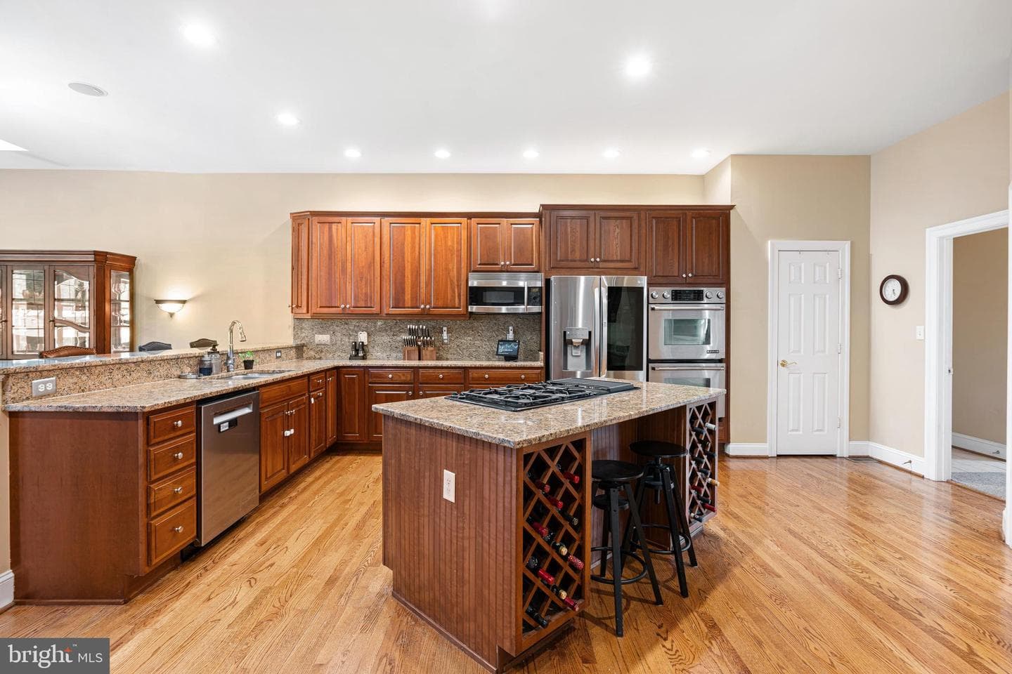 133 Talbot Drive photo 14