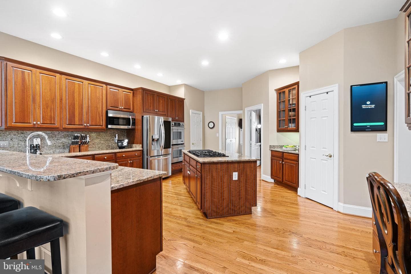 133 Talbot Drive photo 15