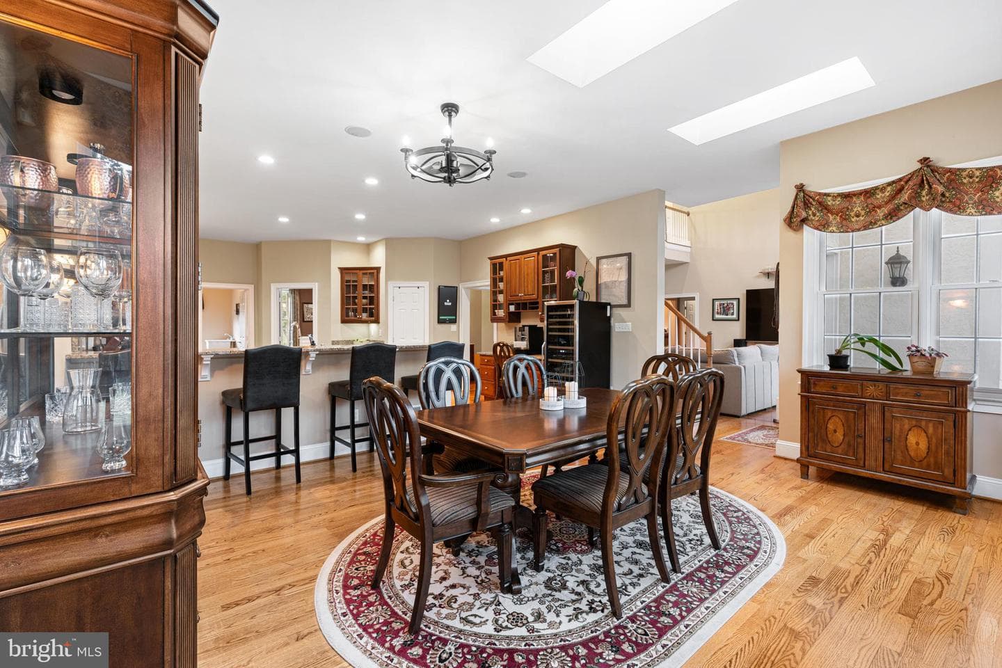 133 Talbot Drive photo 16