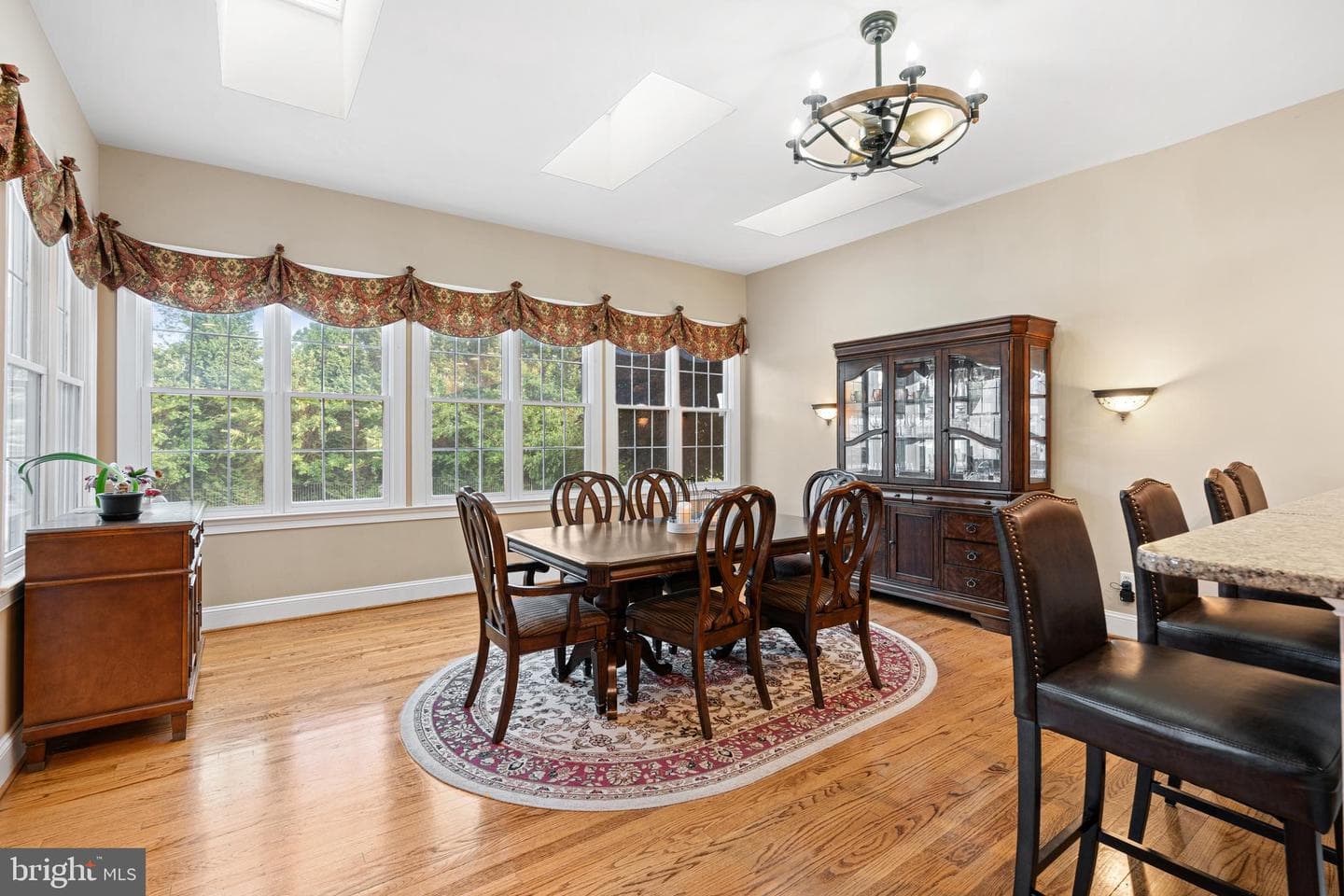 133 Talbot Drive photo 17